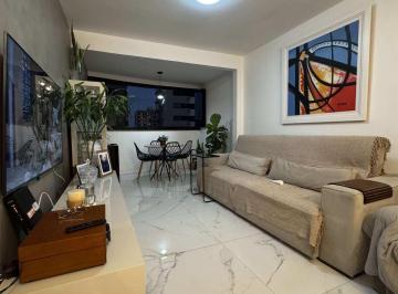 apartamento-de-luxo-a-venda-em-aracaju-luzia-com-3-quartos10095510.jpeg · Apartamento de luxo à venda, no Condomínio Avant Life,  em Aracaju, Luzia, com 3 quartos, 115m²