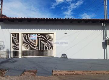 d1adf813de290b0da37e767ad12295f0.jpg · Casa com 3 dormitórios, 189 m² - venda por R$ 330.000,00 ou aluguel por R$ 1.800,00/mês - Parque Cui