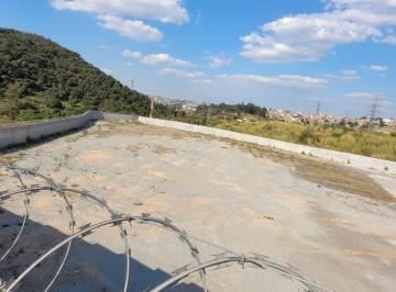 Terreno , Itapevi · Terreno em Itapevi