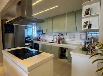 Apartamento · 106m² · 3 Quartos · 2 Vagas · APARTAMENTO 3 DORMITORIOS 2VAGAS NO PORTAL DOS CLASSICOS BAIRRO CHÁCARA INGLESA SÃO BERNARDO DO CAMP