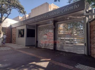 b64dc8e4e0d03610009372228872e1584a574a13 · Apartamento com 3 dormitórios para alugar, 89 m² por R$ 1.720,00/mês - Zona 07 - Maringá/PR