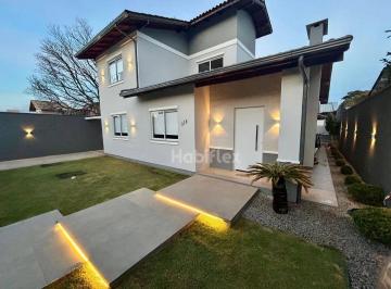 6c8e0c1b8ac7aa7c28e04669f11366cf723c78e6 · Casa com 5 dormitórios à venda - Campeche - Florianópolis/SC