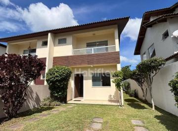 6d31ccf6147bc05da0d1412d51825061b4167d95 · Casa com 3 dormitórios - Campeche - Florianópolis - SC