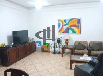 Casa · 304m² · 5 Quartos · 4 Vagas · Venda Sobrado Sao Caetano do Sul Ceramica Ref: 46821