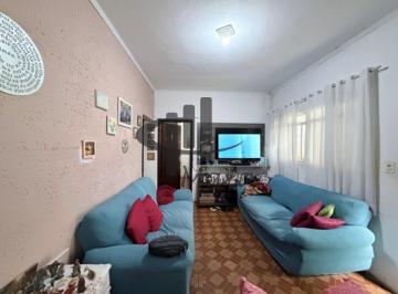 Casa · 143m² · 2 Quartos · 2 Vagas · Venda Casa Sao Caetano do Sul Santa Maria Ref: 46820