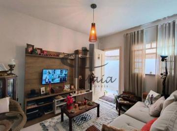 Casa · 147m² · 2 Quartos · Venda Sobrado Sao Caetano do Sul Santo Antonio Ref: 46819