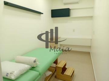 Comercial · 44m² · 1 Vaga · Venda Sala Comercial Sao Caetano do Sul Ceramica Ref: 46818