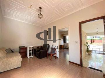 Casa · 200m² · 1 Quarto · 2 Vagas · Venda Casa Sao Caetano do Sul Olimpico Ref: 46825