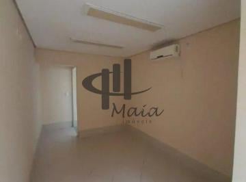 Apartamento · 120m² · 2 Quartos · Locação Apartamento Sao Caetano do Sul Santa Paula Ref: 46811