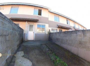 img0 · Casa com 2 Quarto(s) e 1 banheiro(s) para Alugar, 90 m² por R$ 1222 / Mês