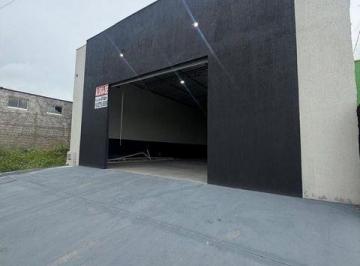 img0 · Kitnet/ Studio com 4 Quarto(s) e 4 banheiro(s) para Alugar, 200 m² por R$ 6666 / Mês