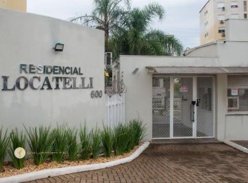 img0 · Apartamento com 1 Quarto(s) e 1 banheiro(s) para Alugar, 67 m² por R$ 1250 / Mês