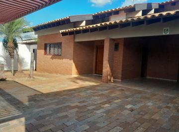 img0 · Casa com 3 Quarto(s) e 4 banheiro(s) para Alugar, 300 m² por R$ 7222 / Mês