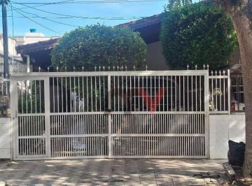 301b75e75eeafbec34d86170b3a5371c42a41f71 · Casa à venda, 130 m² por R$ 640.000,00 - Tupi - Praia Grande/SP