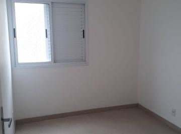 img0 · Apartamento com 3 Quarto(s) e 1 banheiro(s) para Alugar, 60 m² por R$ 2944 / Mês