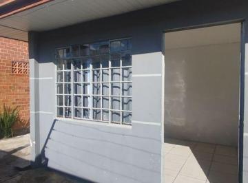 img0 · Kitnet/ Studio com 1 Quarto(s) e 1 banheiro(s) para Alugar, 24 m² por R$ 700 / Mês
