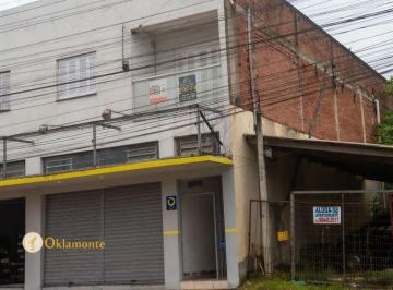 img0 · Apartamento com 2 Quarto(s) e 1 banheiro(s) para Alugar, 75 m² por R$ 1350 / Mês