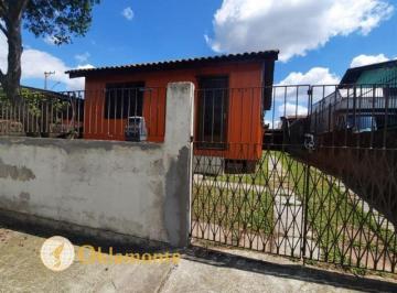 img0 · Casa com 1 Quarto(s) e 1 banheiro(s) para Alugar, 48 m² por R$ 1250 / Mês