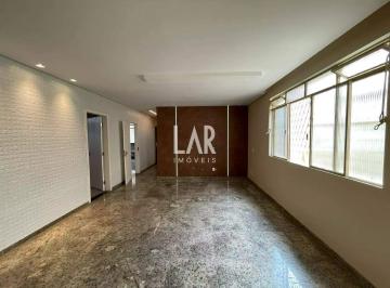 Casa · 271m² · 3 Quartos · 3 Vagas · Casa à venda, 3 quartos, 1 suíte, 3 vagas, São Luiz - Belo Horizonte/MG
