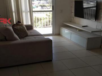 v8595a.jpg · Apartamento MOBILIADO a Venda no Condomínio Vista Park em Jundiaí/SP.