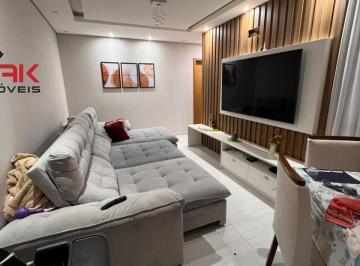v8597a.jpg · Apartamento a venda no Myriad Residencial Club em Jundiaí/SP.