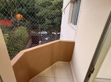 v8596a.jpg · Apartamento a Venda no Edifício Lina em Jundiaí/SP. AU: 75,00m² Privativos.