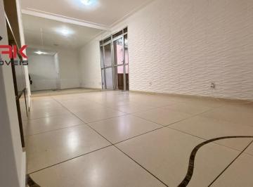v8596a.jpg · Lindo Apartamento à Venda no Edifício Lina em Jundiaí/SP. AU: 75,00m² Privativos.