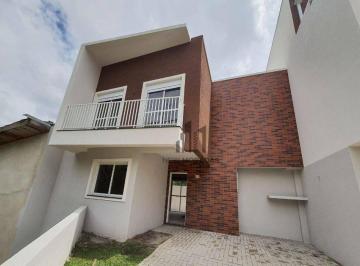 bfc2b46891ad17a497caa1621e662ef905428454 · Sobrado em condominio, 3 quartos à venda, 168 m²