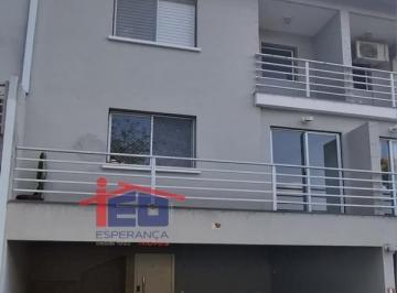 l7912a.jpg · Casa - Vila Sao Francisco 