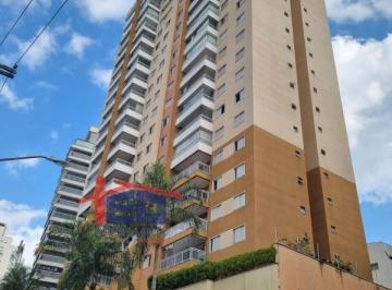 l7914a.jpg · Apartamento - Centro 