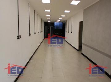 l6642a.jpg · Comercial - Centro