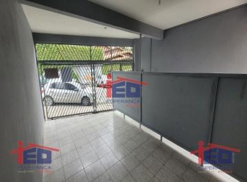l7917a.jpg · Casa - Jardim Adalgisa 