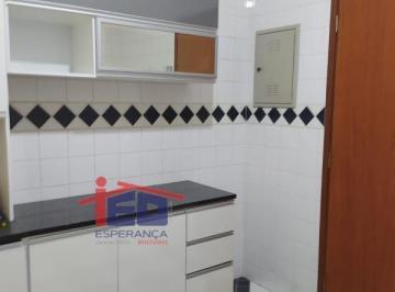 l7920a.jpg · Apartamento - Jaguaribe