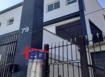 l7198a.jpg · Apartamento - Jardim Umuarama