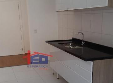v2229a.jpg · Apartamento - City Bussocaba 