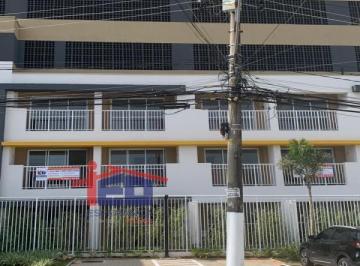 l7895a.jpg · Apartamento - Vila Osasco 