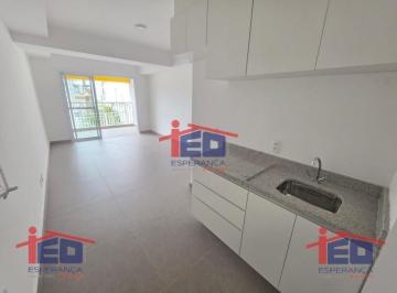 l7895a.jpg · Apartamento - Vila Osasco