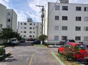 l5630a.jpg · Apartamento - Vila Yolanda