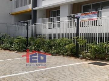 l7900a.jpg · Apartamento - Vila Osasco
