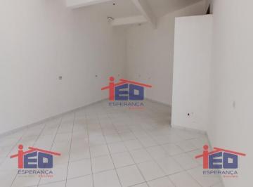 l5863a.jpg · Comercial - Bussocaba