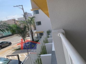 l7907a.jpg · Apartamento - Vila Osasco 