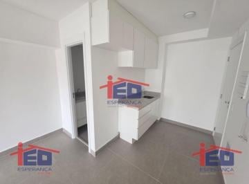 l7907a.jpg · Apartamento - Vila Osasco