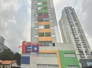 v0440a.jpg · Apartamento - Bela Vista 