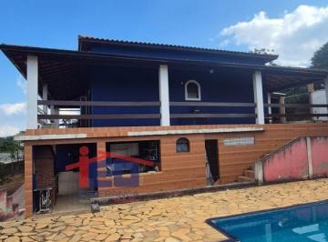 v2409a.jpg · Rural - Centro 