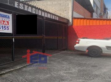 l7860a.jpg · Comercial - Centro