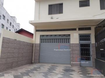 l5261a.jpg · Comercial - Vila Osasco 