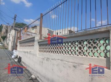 v4710a.jpg · Casa - Bela Vista 