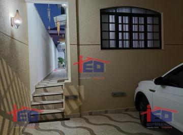 v1712a.jpg · Casa - Bela Vista