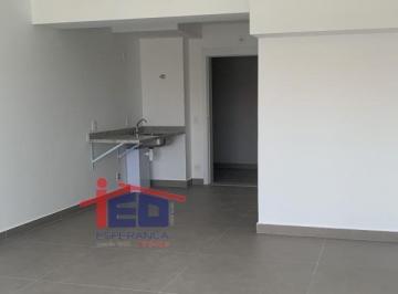 l7889a.jpg · Apartamento - Vila Osasco 
