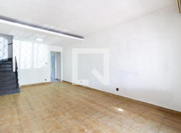 Casa · 80m² · 2 Quartos · 1 Vaga · Casa à Venda - Vila Madalena, 2 Quartos, 80 m2